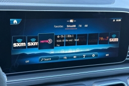 Mercedes-Benz GLE AMG GLE 53 4MATIC+ Coupe 2026