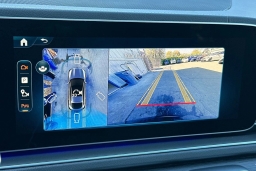 Mercedes-Benz GLE AMG GLE 53 4MATIC+ Coupe 2026