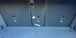 Mercedes-Benz GLE AMG GLE 53 4MATIC+ Coupe 2026