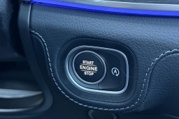 Mercedes-Benz GLE AMG GLE 53 4MATIC+ Coupe 2026