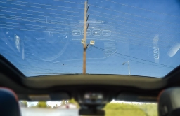 Mercedes-Benz GLE AMG GLE 53 4MATIC+ Coupe 2026