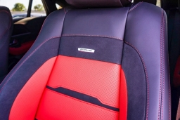 Mercedes-Benz GLE AMG GLE 53 4MATIC+ Coupe 2026