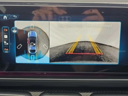 Mercedes-Benz GLE AMG GLE 53 4MATIC+ Coupe 2026