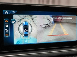 Mercedes-Benz GLE AMG GLE 53 4MATIC+ Coupe 2026