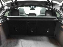 Mercedes-Benz GLE AMG GLE 53 4MATIC+ Coupe 2026