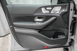 Mercedes-Benz GLE AMG GLE 53 4MATIC+ Coupe 2026