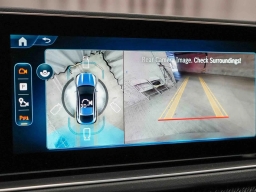 Mercedes-Benz GLE AMG GLE 53 4MATIC+ Coupe 2026