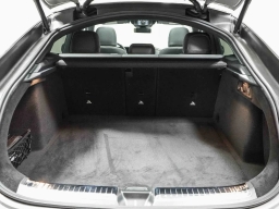 Mercedes-Benz GLE AMG GLE 53 4MATIC+ Coupe 2026