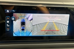 Mercedes-Benz GLE AMG GLE 53 4MATIC+ Coupe 2026