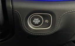 Mercedes-Benz GLE AMG GLE 53 4MATIC+ Coupe 2026