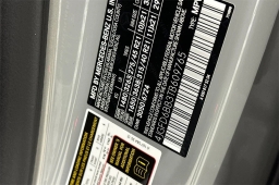 Mercedes-Benz GLE AMG GLE 53 4MATIC+ Coupe 2026