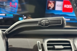 Mercedes-Benz GLE AMG GLE 53 4MATIC+ Coupe 2026