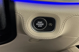 Mercedes-Benz GLE AMG GLE 53 4MATIC+ Coupe 2026