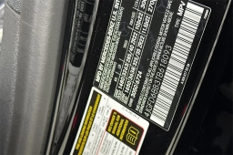 Mercedes-Benz GLE AMG GLE 53 4MATIC+ Coupe 2026