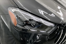 Mercedes-Benz GLE AMG GLE 53 4MATIC+ Coupe 2026