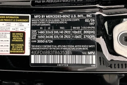 Mercedes-Benz GLE AMG GLE 53 4MATIC+ Coupe 2026