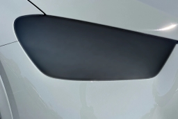 Mercedes-Benz GLE AMG GLE 53 4MATIC+ Coupe 2026