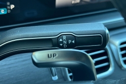 Mercedes-Benz GLE AMG GLE 53 4MATIC+ Coupe 2026