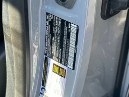 Mercedes-Benz GLE AMG GLE 53 4MATIC+ Coupe 2026