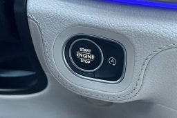 Mercedes-Benz GLE AMG GLE 53 4MATIC+ Coupe 2026