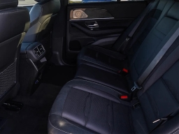 Mercedes-Benz GLE AMG GLE 53 4MATIC+ Coupe 2026