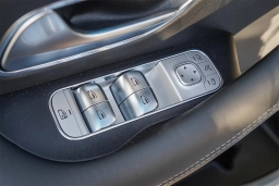 Mercedes-Benz GLE AMG GLE 53 4MATIC+ Coupe 2026