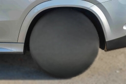 Mercedes-Benz GLE AMG GLE 53 4MATIC+ Coupe 2026