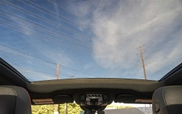 Mercedes-Benz GLE AMG GLE 53 4MATIC+ Coupe 2026