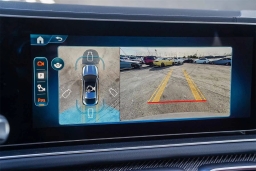 Mercedes-Benz GLE AMG GLE 53 4MATIC+ Coupe 2026