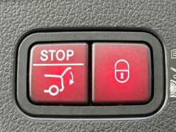 Mercedes-Benz GLE AMG GLE 53 4MATIC+ Coupe 2026