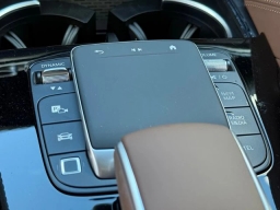 Mercedes-Benz GLE AMG GLE 53 4MATIC+ Coupe 2026