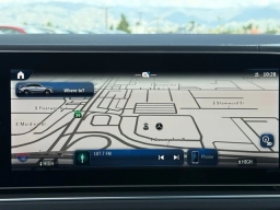 Mercedes-Benz GLE AMG GLE 53 4MATIC+ Coupe 2026