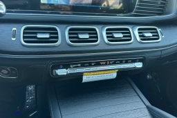 Mercedes-Benz GLE AMG GLE 53 4MATIC+ Coupe 2026