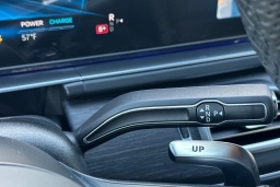 Mercedes-Benz GLE AMG GLE 53 4MATIC+ Coupe 2026