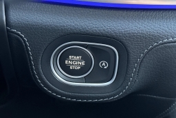 Mercedes-Benz GLE AMG GLE 53 4MATIC+ Coupe 2026