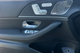 Mercedes-Benz GLE AMG GLE 53 4MATIC+ Coupe 2026