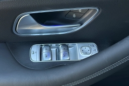 Mercedes-Benz GLE AMG GLE 53 4MATIC+ Coupe 2026