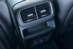 Mercedes-Benz GLE AMG GLE 53 4MATIC+ Coupe 2026