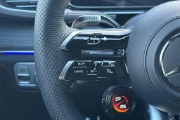 Mercedes-Benz GLE AMG GLE 53 4MATIC+ Coupe 2026