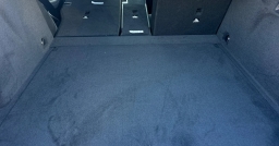 Mercedes-Benz GLE AMG GLE 53 4MATIC+ Coupe 2026