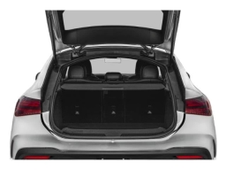 Mercedes-Benz GLE AMG GLE 53 4MATIC+ Coupe 2026