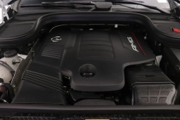 Mercedes-Benz GLE AMG GLE 53 4MATIC+ Coupe 2026