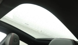 Mercedes-Benz GLE AMG GLE 53 4MATIC+ Coupe 2026