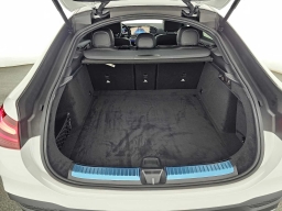 Mercedes-Benz GLE AMG GLE 53 4MATIC+ Coupe 2026