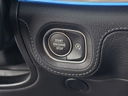 Mercedes-Benz GLE AMG GLE 53 4MATIC+ Coupe 2026