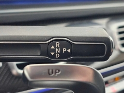 Mercedes-Benz GLE AMG GLE 53 4MATIC+ Coupe 2026