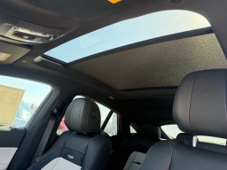 Mercedes-Benz GLE AMG GLE 53 4MATIC+ Coupe 2026