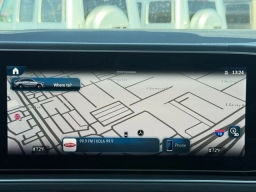 Mercedes-Benz GLE AMG GLE 53 4MATIC+ Coupe 2026