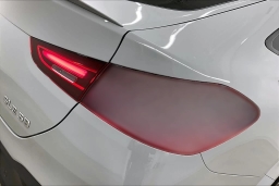 Mercedes-Benz GLE AMG GLE 53 4MATIC+ Coupe 2026