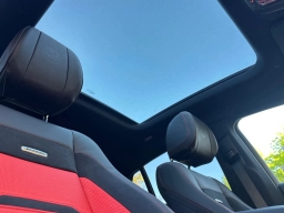 Mercedes-Benz GLE AMG GLE 53 4MATIC+ Coupe 2026